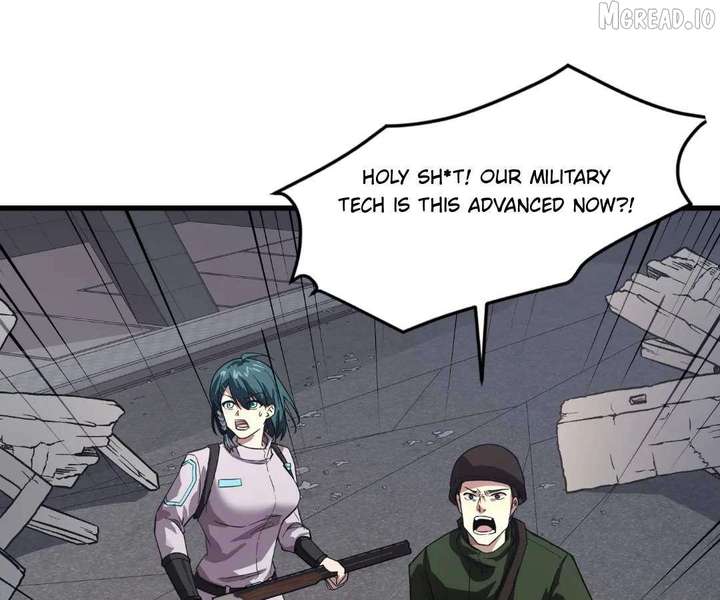 ch 211 65