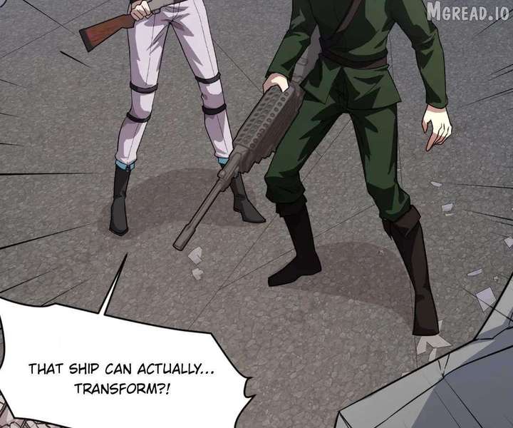 ch 211 66