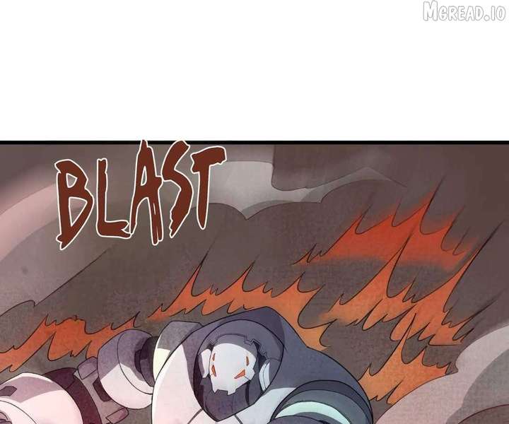 ch 211 68