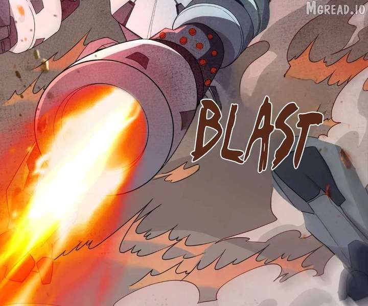 ch 211 69