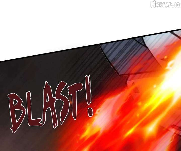 ch 211 7