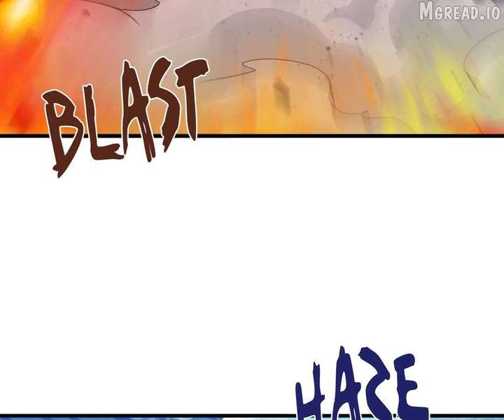 ch 211 70