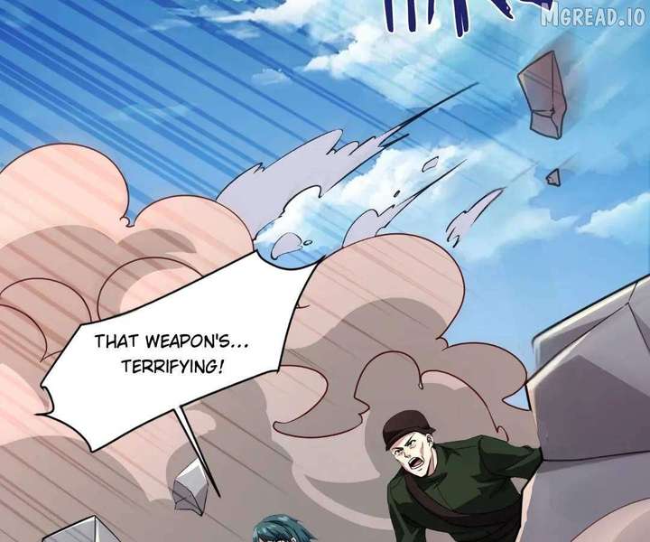 ch 211 71