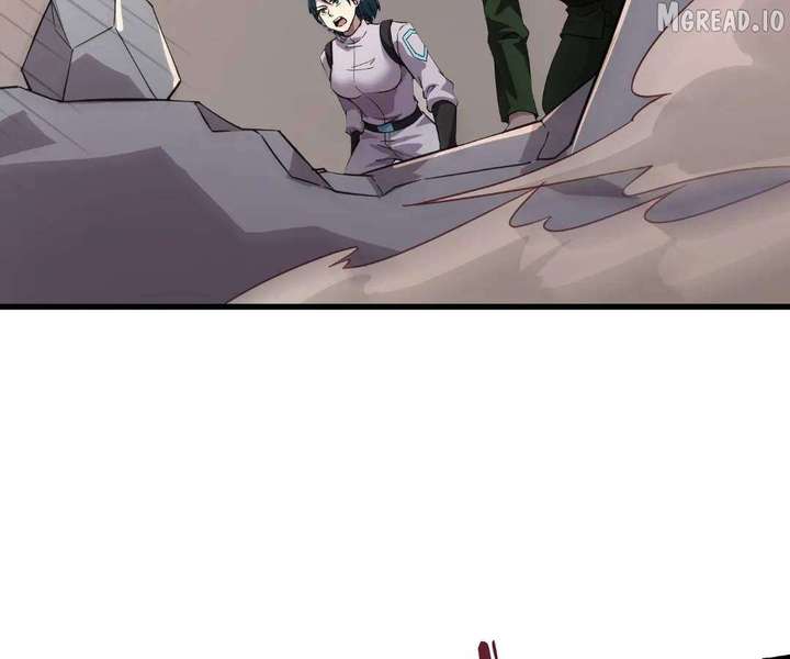 ch 211 72