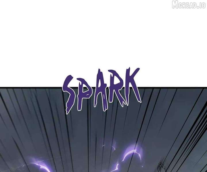 ch 211 76