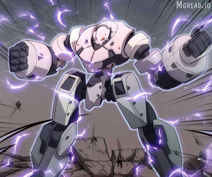 ch 211 77