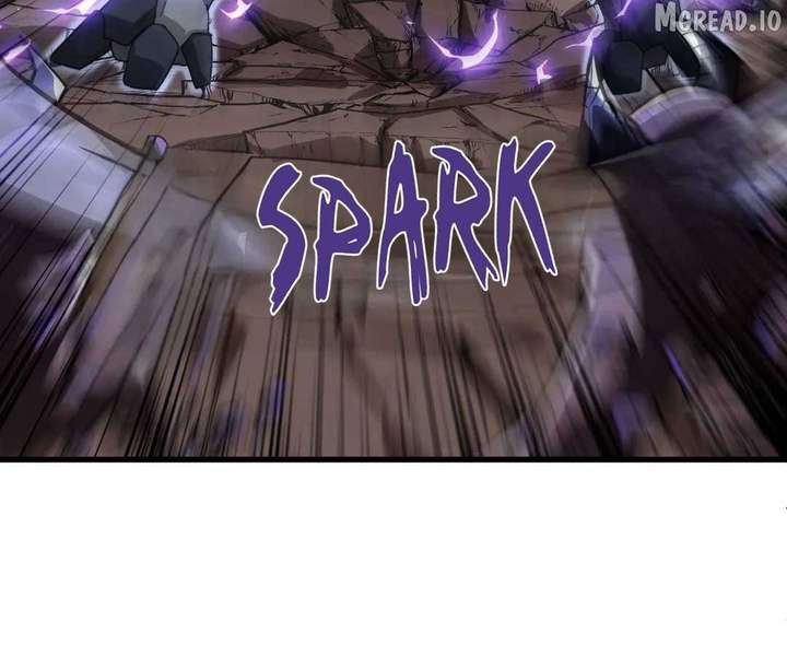 ch 211 78