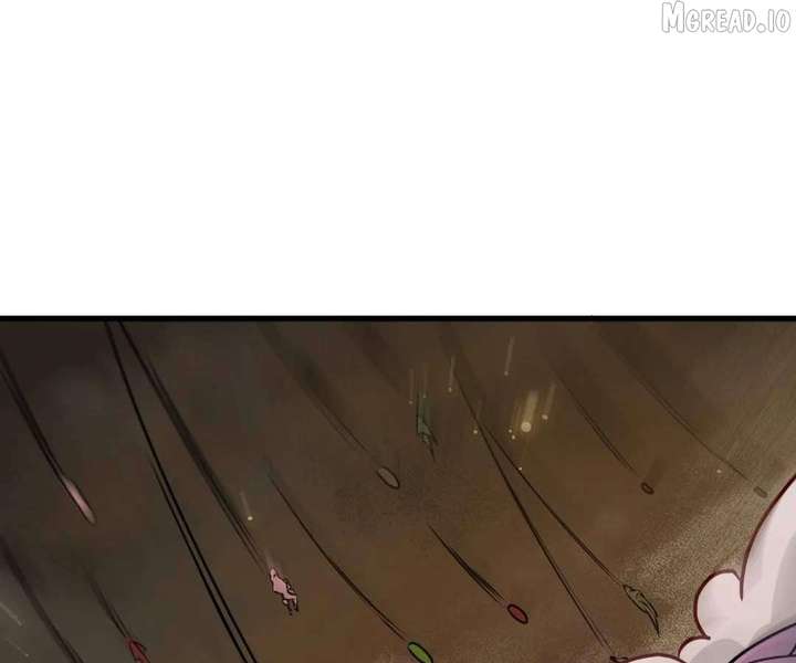 ch 211 79