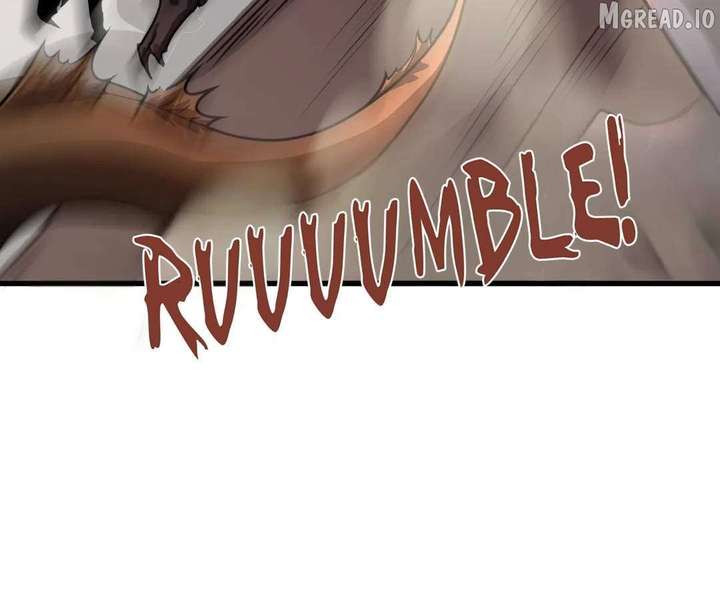 ch 211 81