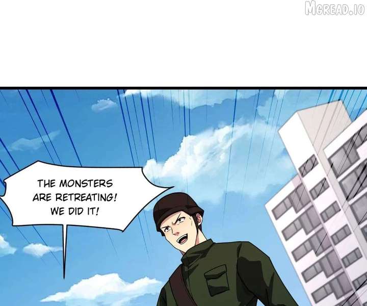 ch 211 82