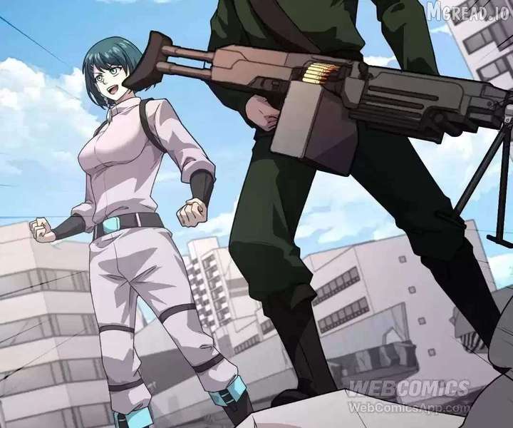 ch 211 83