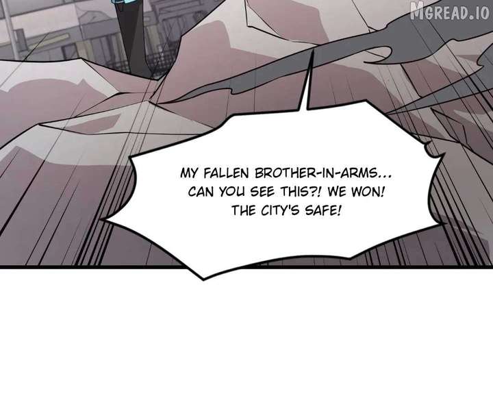 ch 211 84