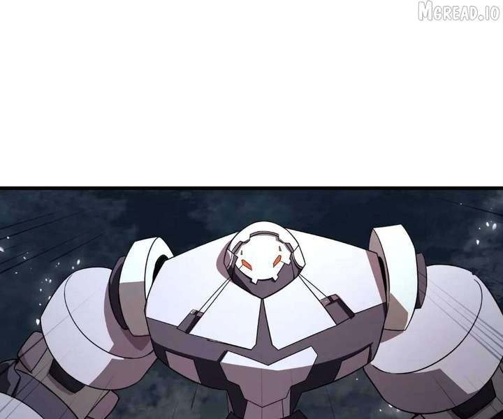 ch 211 86