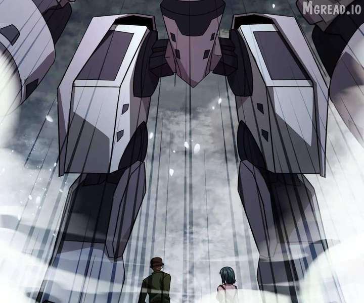 ch 211 87
