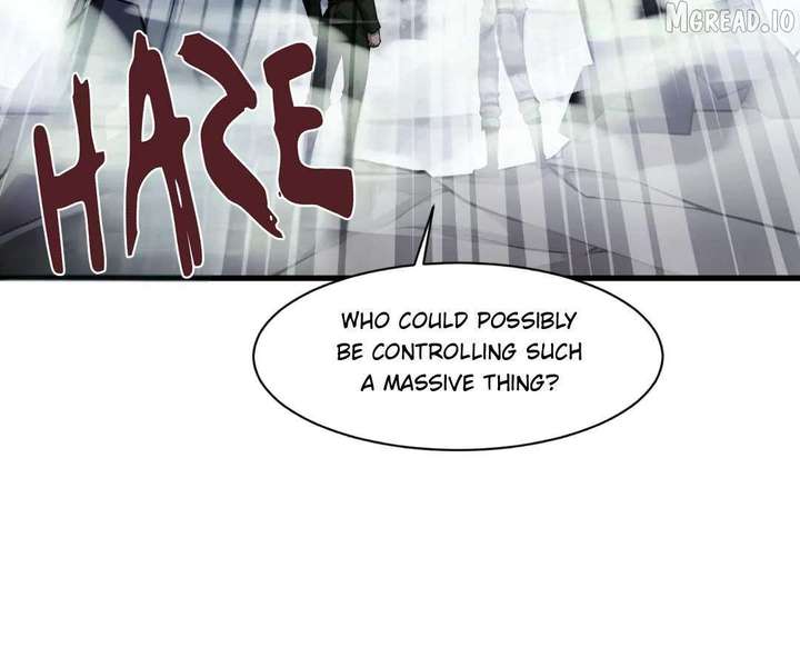 ch 211 88