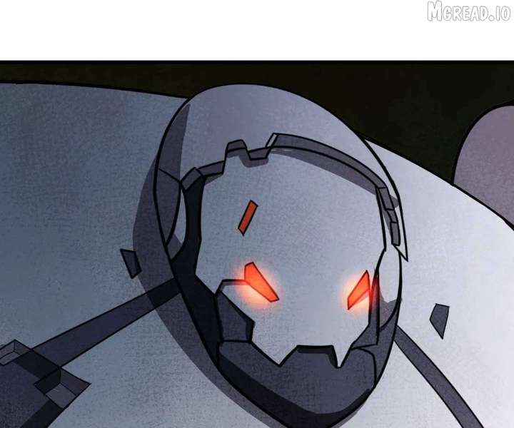 ch 211 89