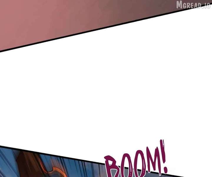 ch 211 9
