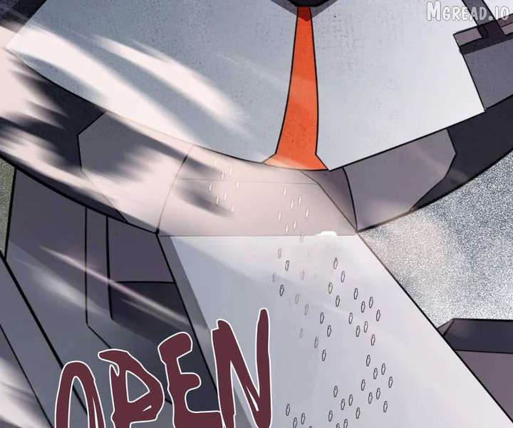 ch 211 90