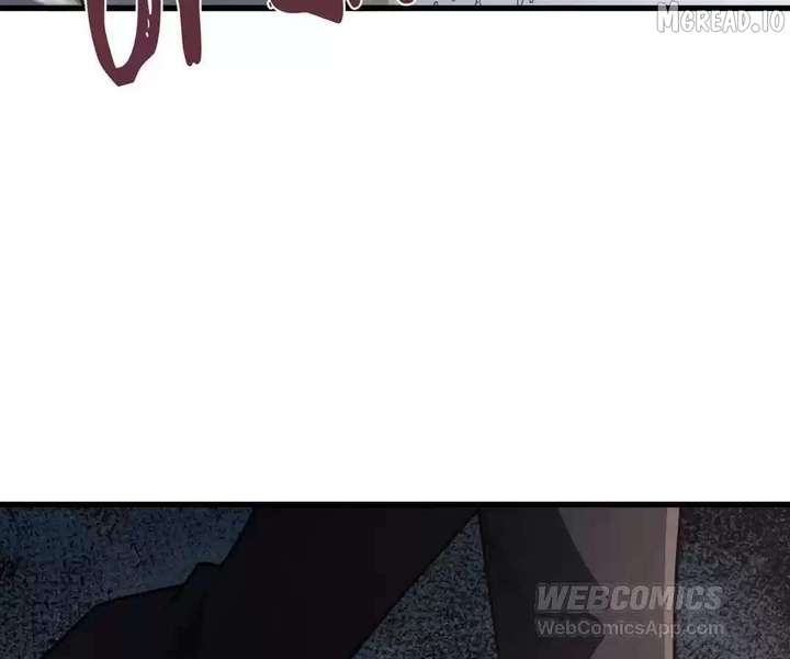 ch 211 91