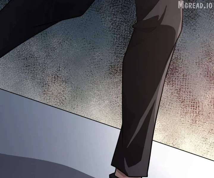 ch 211 92