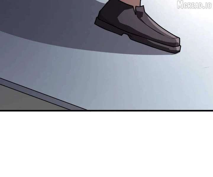 ch 211 93