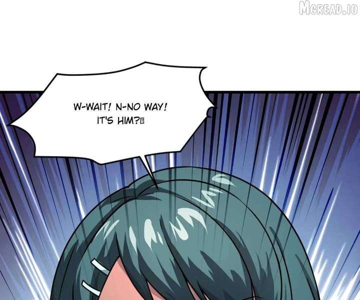 ch 211 94