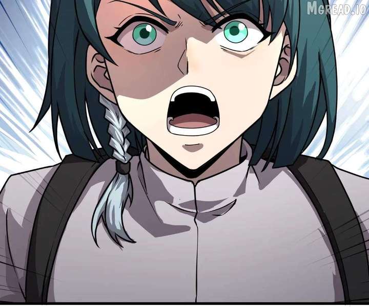 ch 211 95