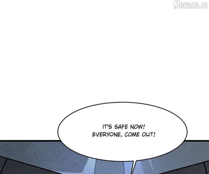 ch 211 96