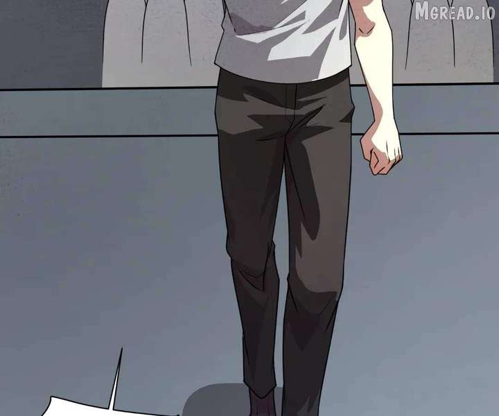 ch 211 98