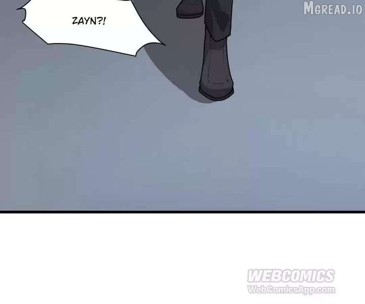 ch 211 99