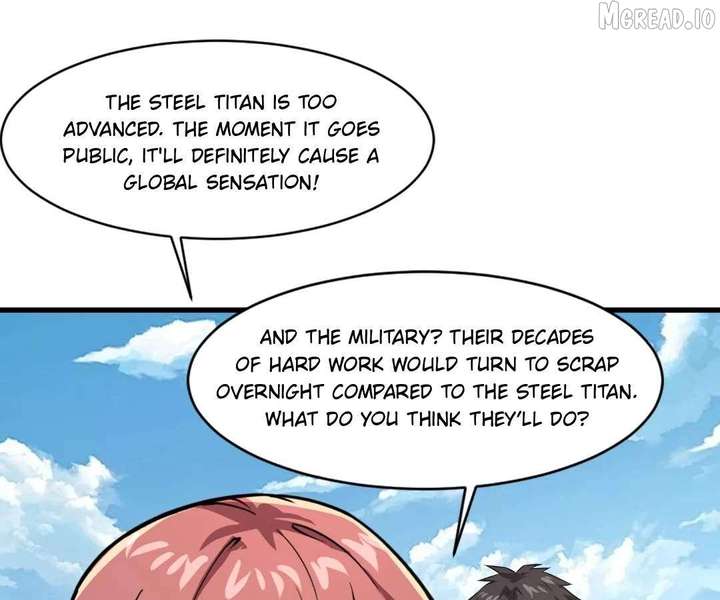 ch 212 10