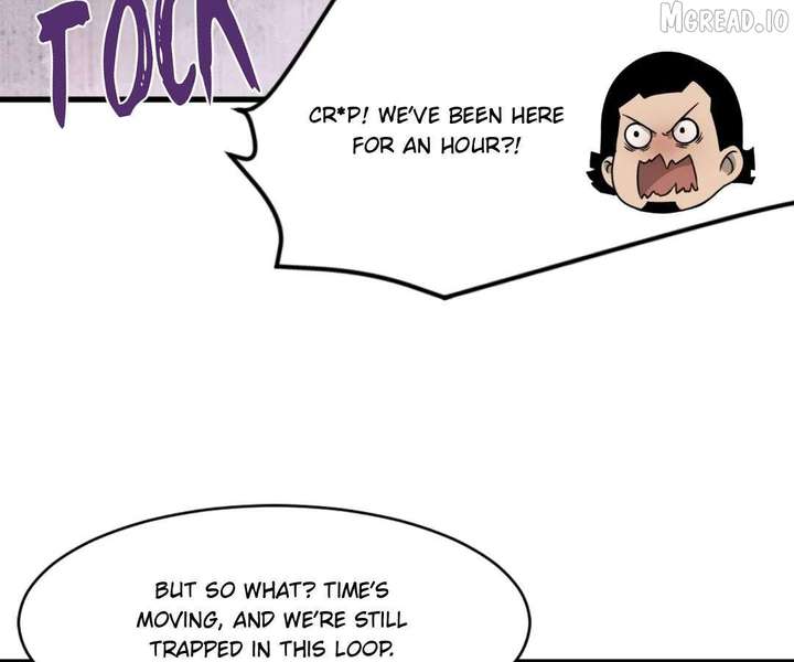 ch 212 101