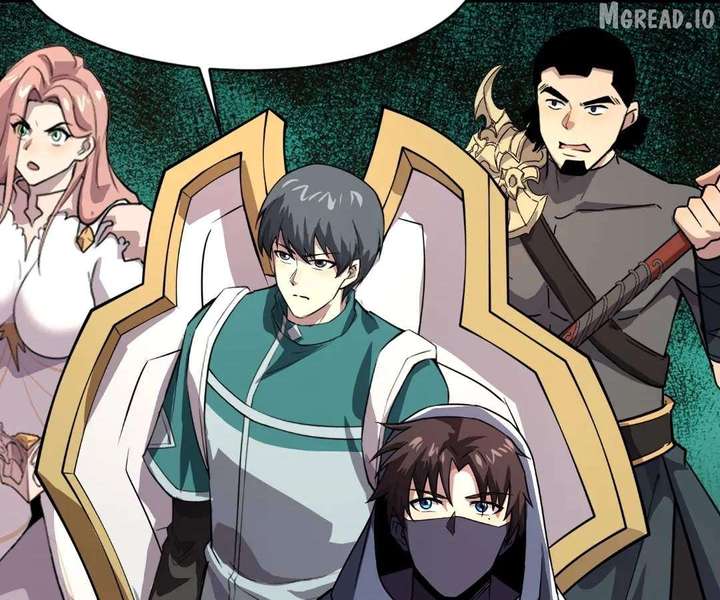 ch 212 102