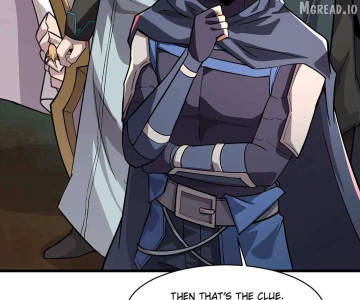 ch 212 103