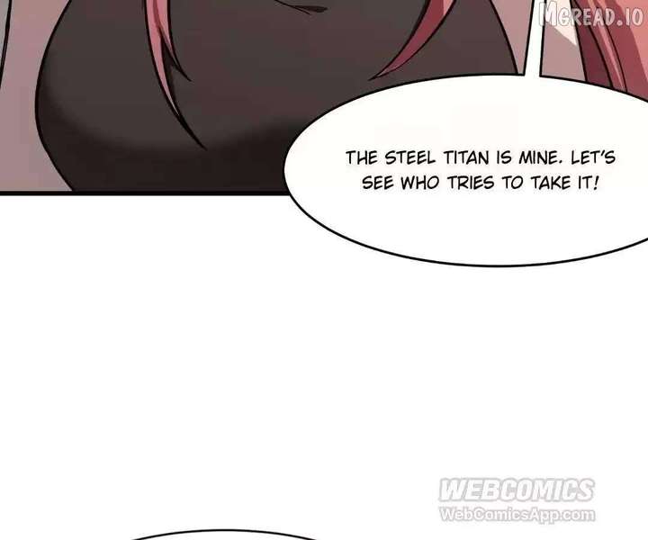 ch 212 12