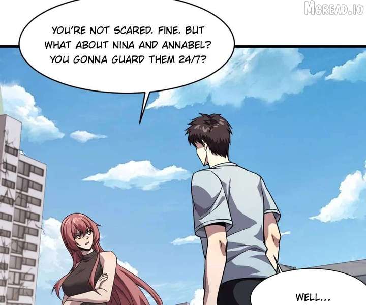 ch 212 13