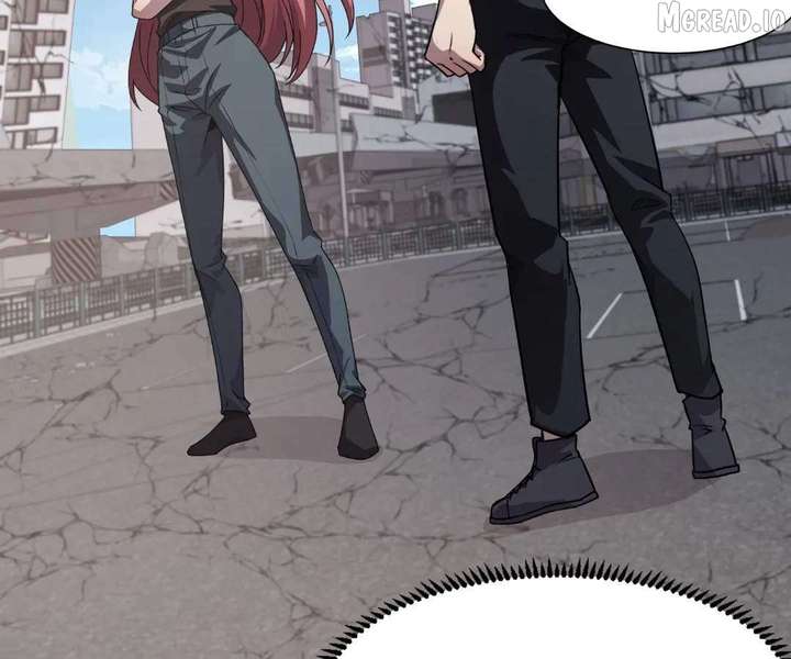 ch 212 14