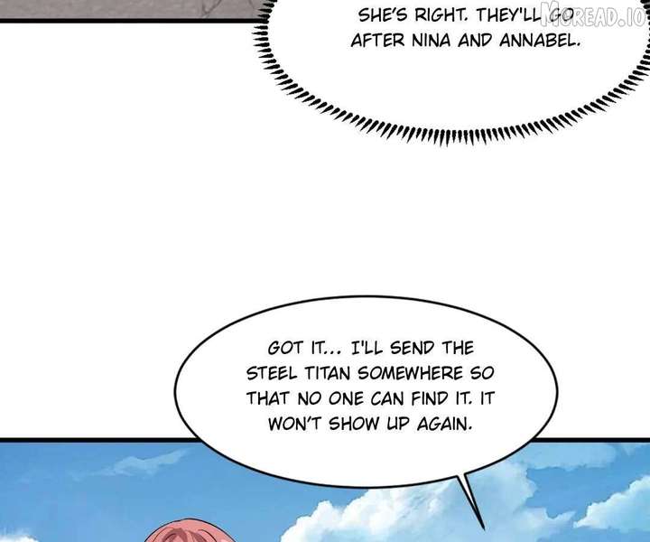 ch 212 15