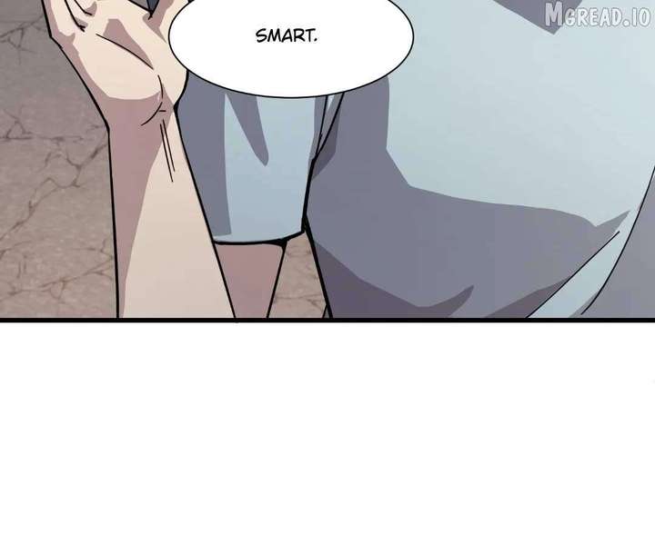 ch 212 17