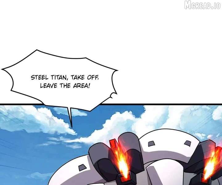 ch 212 18