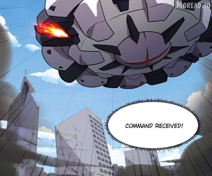 ch 212 19