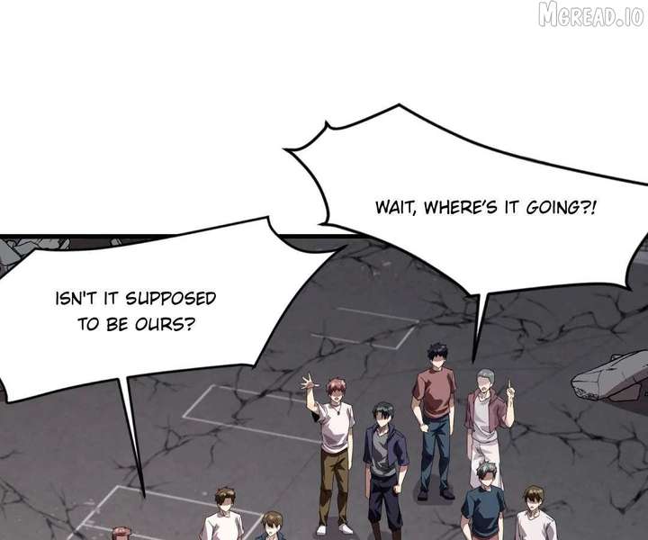 ch 212 21