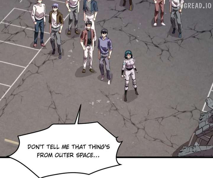 ch 212 22