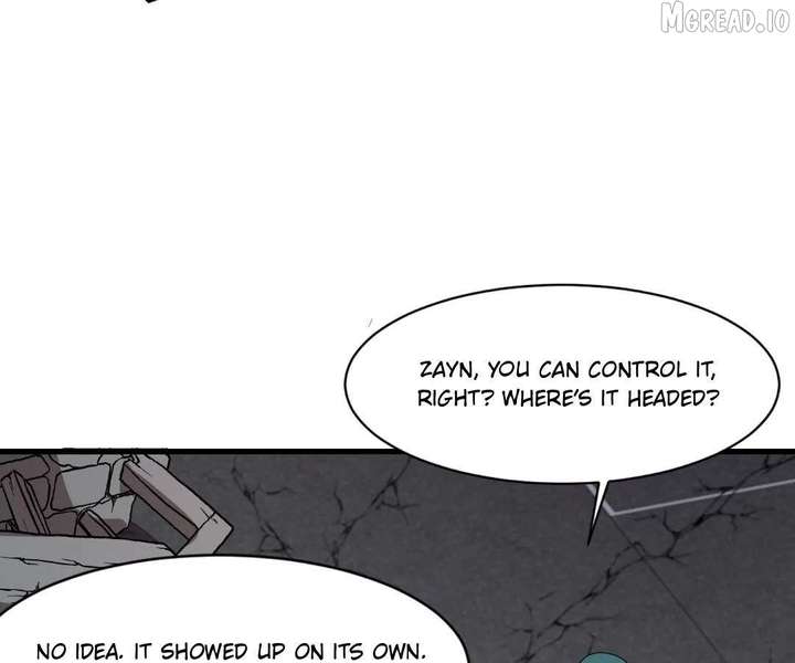 ch 212 23