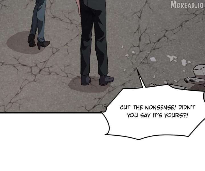 ch 212 25