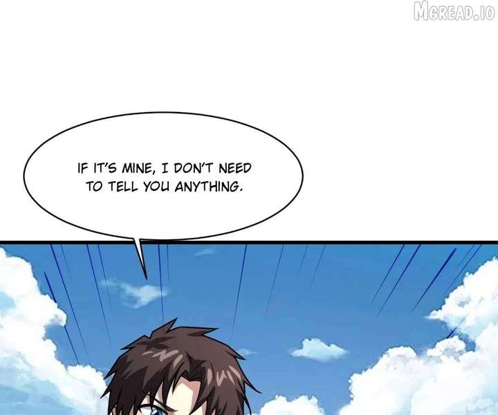 ch 212 26