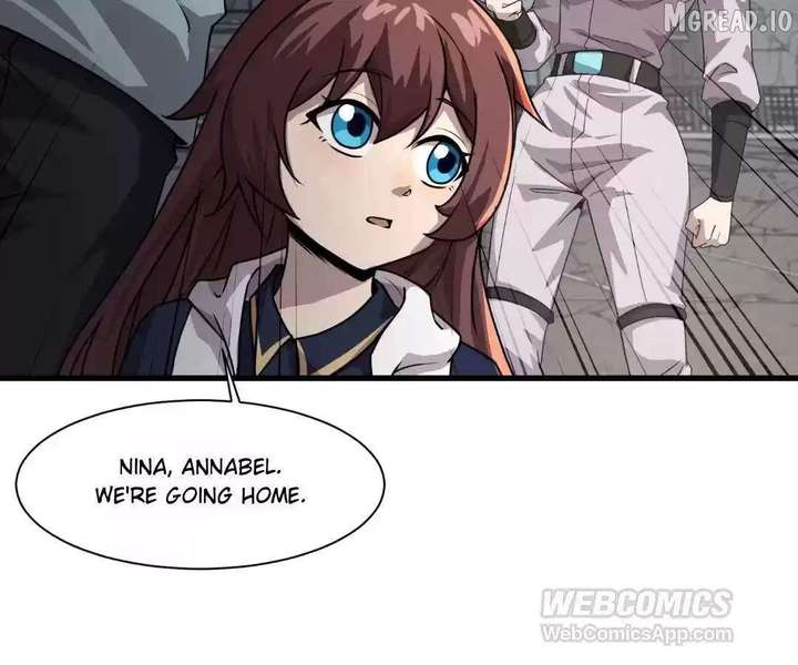 ch 212 28