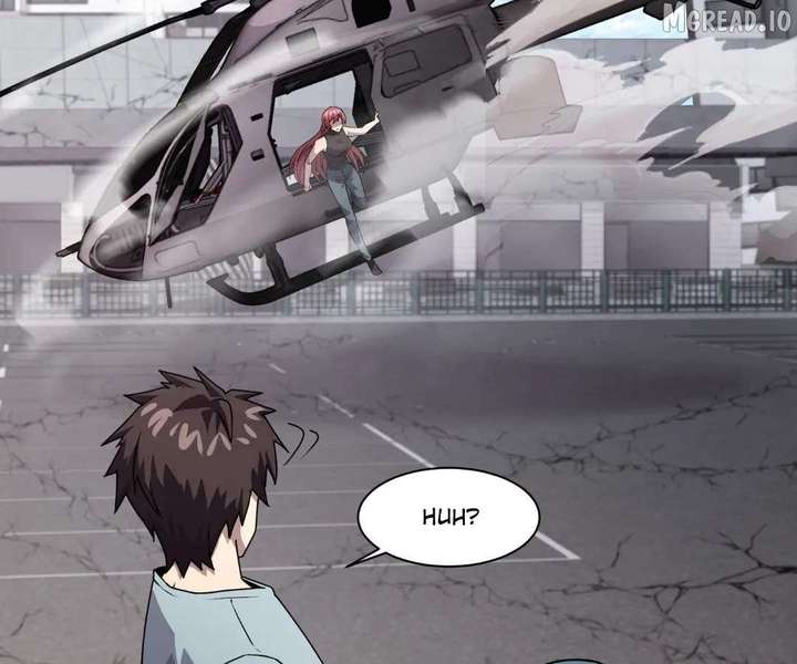 ch 212 3