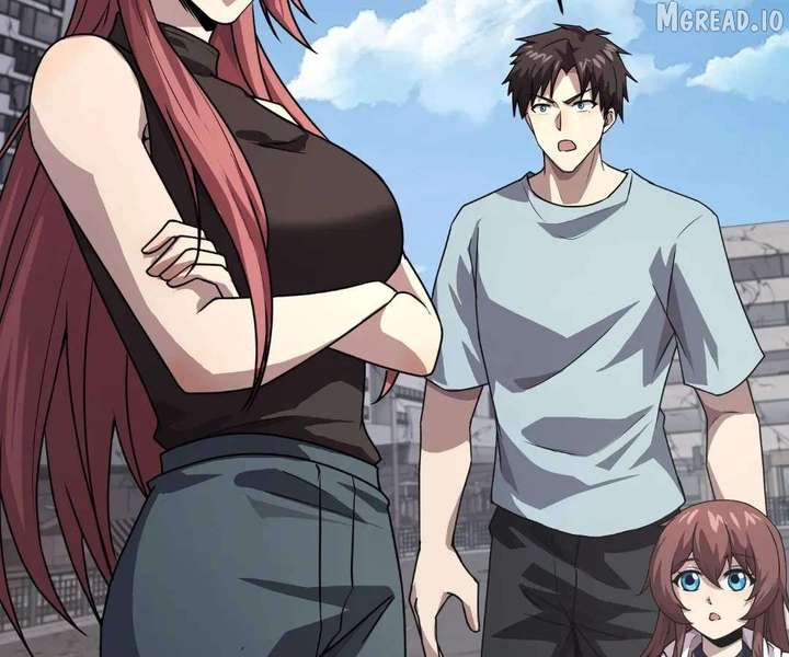 ch 212 30