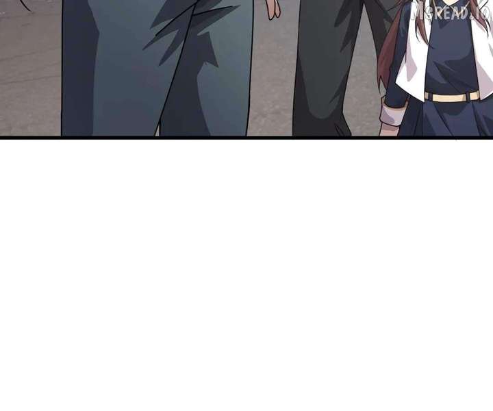 ch 212 31